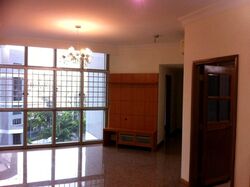 The Bayshore (D16), Condominium #579654351